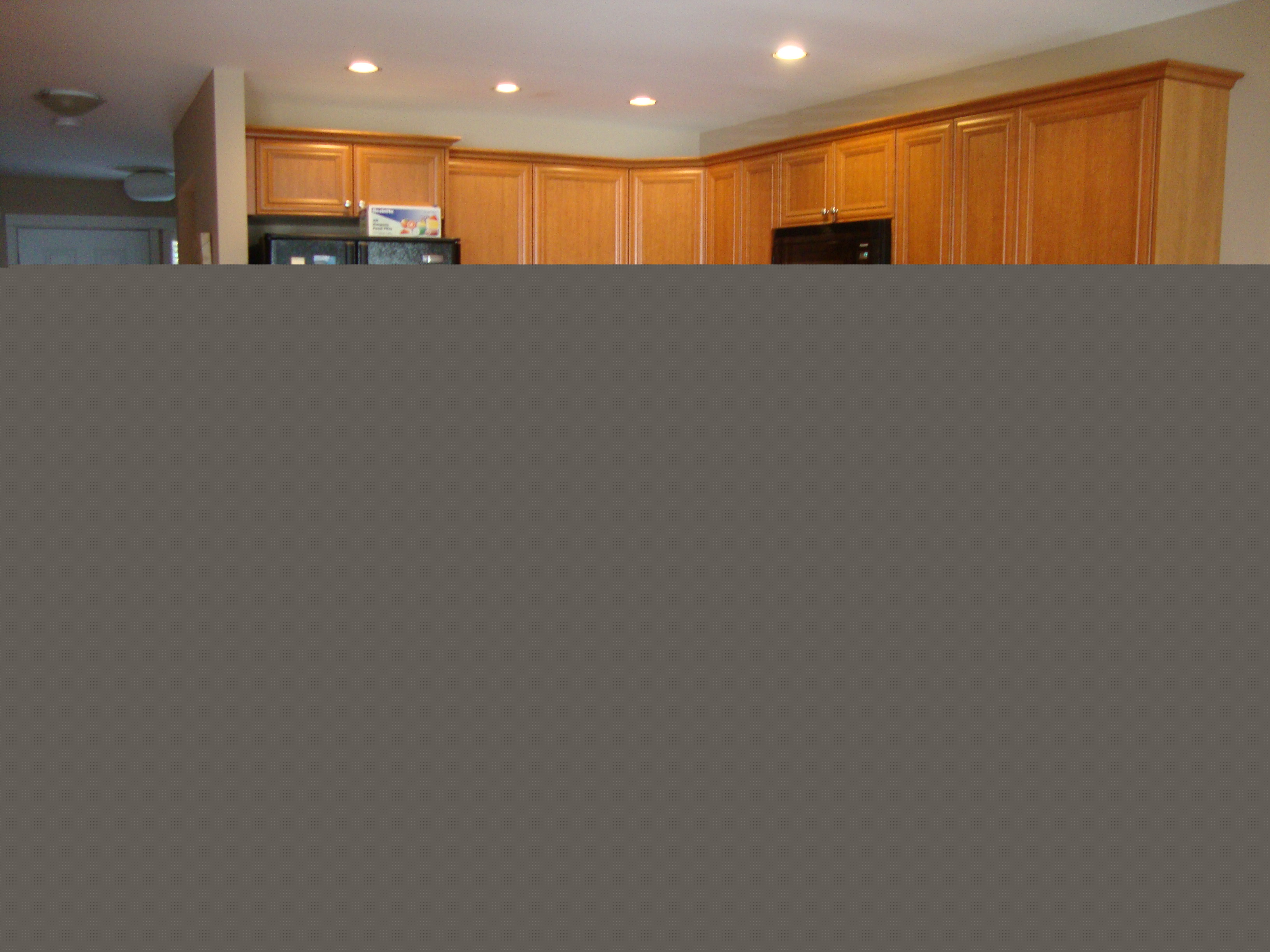 dsc00729 - copy.jpg